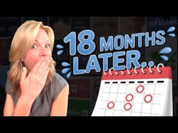 I Tried Influencer Marketing for 18-Months and This Happened