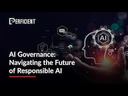 AI Governance: Navigating the Future of AI