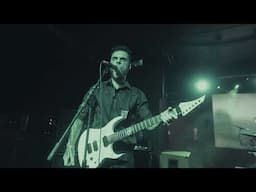 Soft Touch Mechanism - Rulers Of The Kingdom (Official Music Video)