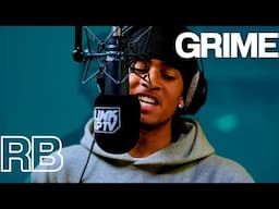 RB Is Too Cold! 🥶 | Link Up TV