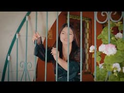 Contigo me casaré - vilma Jalca (Video oficial 2025)