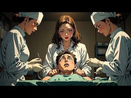force feminist in women's club boy to Girl |tg comic |gender swap |new tg anime |gender bender |M2F