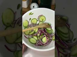#healthydinners #makedinnerwithme #dinnerideas #dinnerrecipes #healthymeal