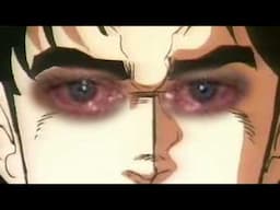 $0.08 of animation