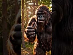 Bigfoot Morning Routine VLOG - Episode 1