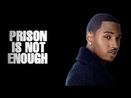 Trey Songz: The True Diddy Disciple
