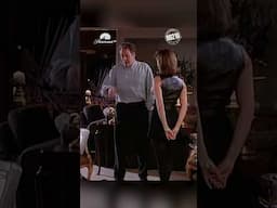 Valerie has a new job!  #beverlyhills90210 Now Streaming on Paramount+ #shorts