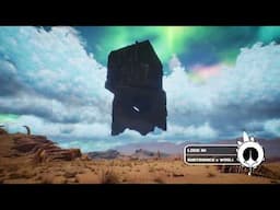 Subtronics x Wooli - Lock In