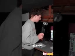 Chat are we cooked?