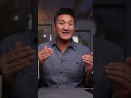 James Suckling Top 100 Wines of 2024 RIESLING!!!
