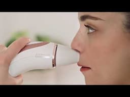 Braun Skin i expert IPL - NL