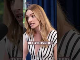 How Brianne Howey Really Met Her Husband — And Why Distance Works for Them!
