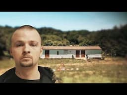 The Westmoreland Horror | TRAILER 2