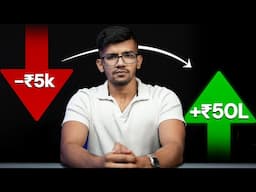 How You Can 10x Your Trading Profits in 2025 (Even If You're a Beginner)