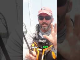 Bluegill vs. Bass Bites: Pro Fisherman Reveals the Difference!