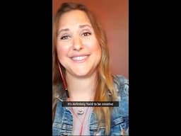 Feeling Stuck? Amy Daws Can Help Recharge Your Writing