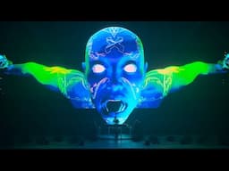 I’M QUITTING DUBSTEP FOREVER | MY LAST VIDEO