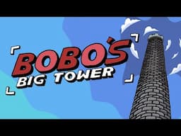 Bobo's Big Tower