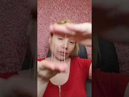 Skin Prep Before Makeup 2025 #skinprep #skincare #shorts