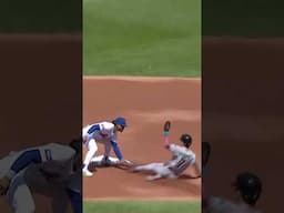 Got 'em!