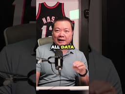 If You Hear This You Must Close The Sale