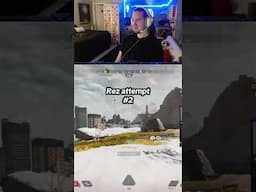 Like let ME GET UP bro!! #apex #apexlegends #funny #lol #shorts #twitch