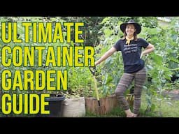 Raised Bed Gardening Guide for Florida