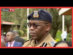 Akenya kwoneka kwaga mwĩhoko na rũhonge rwa borithi