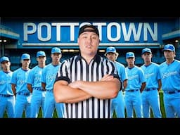 Pottstown Players Compete For The Prize