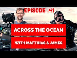 Episode 41: When should you trade up you camera gear?