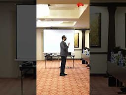 Why Life Is the Most Beautiful Thing | Inspirational Message #mindchanger #javedchaudhry | SX1W