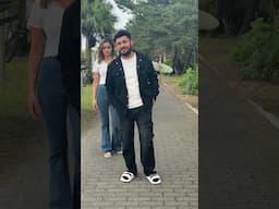Dai Hoina vinaju vana malai #shortvideos