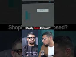 Vineeta Singh vs Personal Touch Shopify Dashboard Analysis At Shark Tank India Season 4