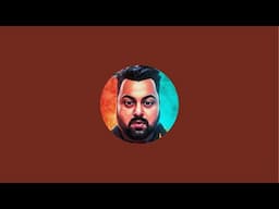 IRL FROM DELHI