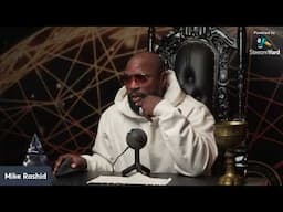 Q and A
