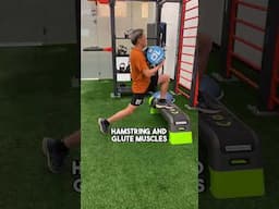 Send this to your team captain so you can workout