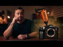 Why I Don’t Leave Sony for LUMIX — Even Though I Want To!