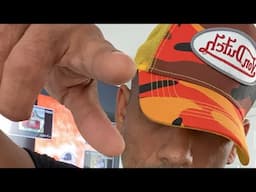 #ASMR EN VIVO