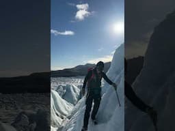 What Makes Iceland's Summer So Special? #iceland