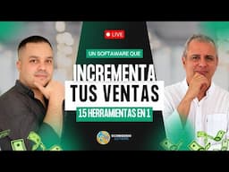 EcomGenio -La Forma Más Inteligente De Vender Productos De Salud y Belleza A Nivel Mundial