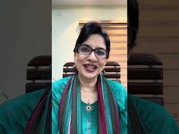 রাগ নিয়ন্ত্রণ করবেন কিভাবে?