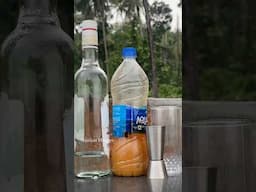 Rasam With White R | Healthy Mix | #shorts #ytshorts #shots