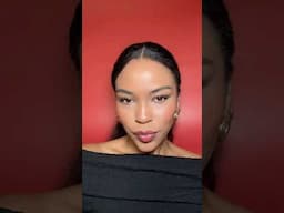 Attention Neutral Glam Girlies 🚨
