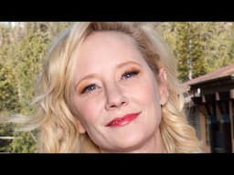 Tragic And Bizarre Details About These Actors' Deaths