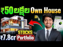 Save Lakhs on Your Home or Car Loan? Before You Pay Your Next EMI