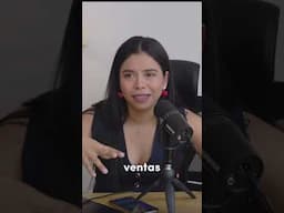 Estoy estancado, Me siento estancado ¿Qué puedo hacer?