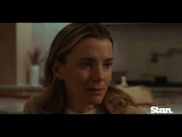 Hal & Harper : Series 1 Official Trailer
