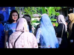 TAK SANGGUP LAGI - SINKAXUN - BLMUSIK LIVE IN CIHUNYUR BAROS