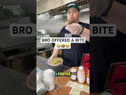 WANT A BITE⁉️🤣🍪😘#subscribe #eating #funny #food #shorts