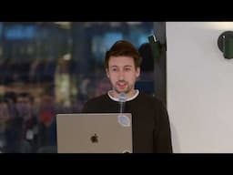Embedding financial tools in agentic workflows